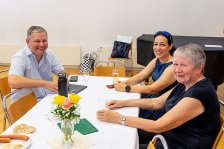 23.08.2026 Abschied Pfarrer Nikolaus Vidovic